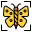 Macro アイコン 64x64