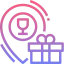 Location icon 64x64