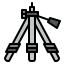 Tripod 상 64x64