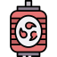 Lantern icon 64x64