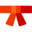 Belt icon 64x64