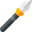 Spear ícono 64x64