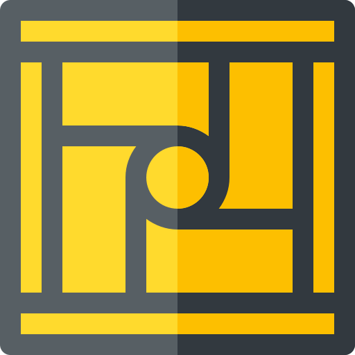 Floor icon
