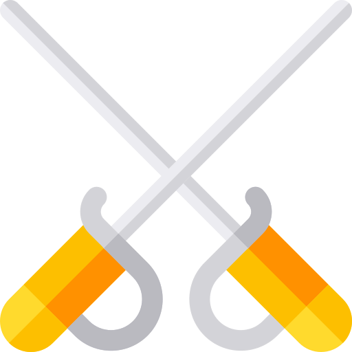 Sword icon