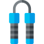 Nunchaku icon 64x64