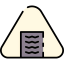 Onigiri icon 64x64