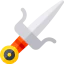 Sai icon 64x64