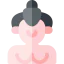 Sumo アイコン 64x64