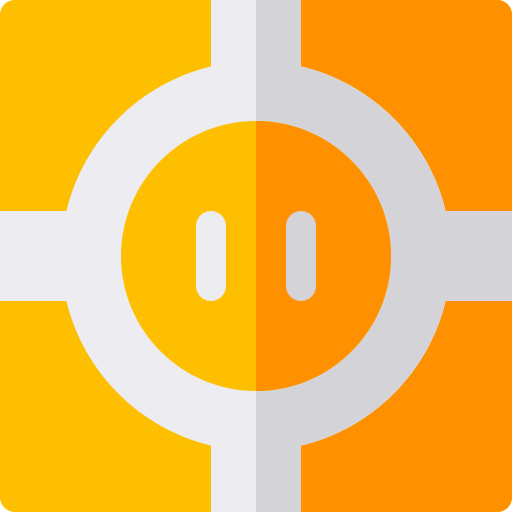Dohyo icon