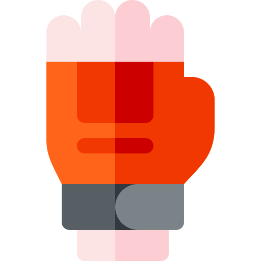Punch icon
