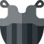 Kendo icon 64x64