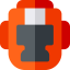 Boxing helmet 상 64x64