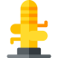 Wing chun icon 64x64
