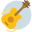 Guitar icon 64x64