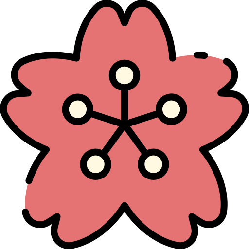 Sakura icon