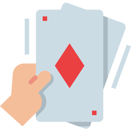 Cards icon
