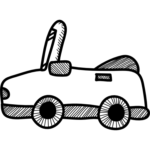 Car icon