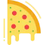 Pizza icon 64x64