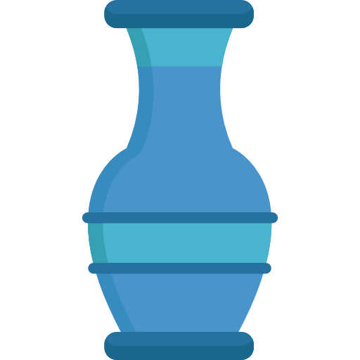 Vase icon