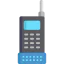 Telephone icon 64x64