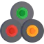 Vinyl icon 64x64