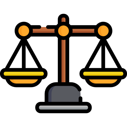 Balance icon