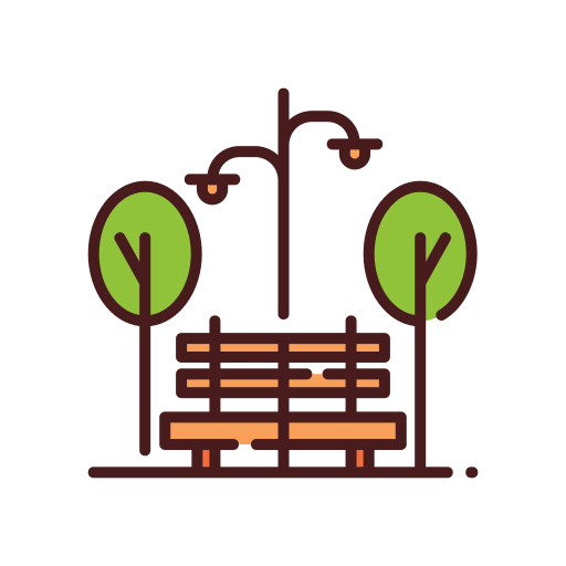 Park icon