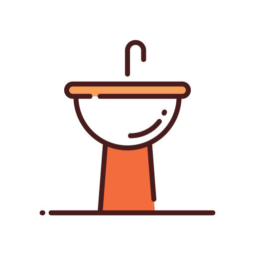 Fount icon