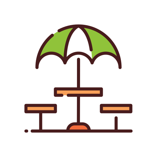 Park icon