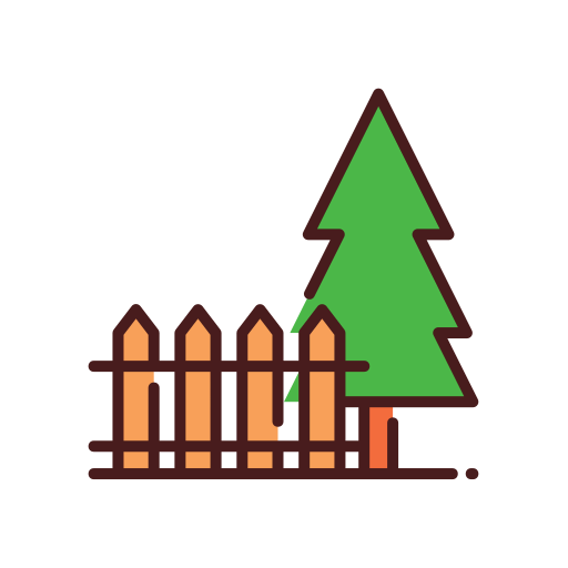 Park icon