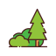 Tree icon 64x64