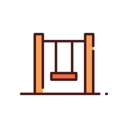 Swing icon
