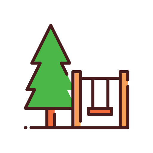 Swing icon