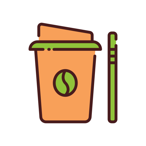 Coffee icon