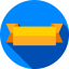 Banner icon 64x64