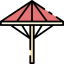 Wagasa icon 64x64
