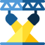 Spotlight icon 64x64
