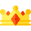 Crown icon 64x64