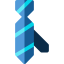 Tie icon 64x64