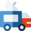 Van icon 64x64