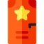 Door icon 64x64