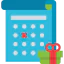 Event icon 64x64