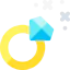 Ring icon 64x64