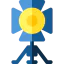 Spotlight icon 64x64