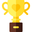 Trophy icon 64x64