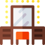 Mirror icon 64x64