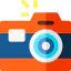 Camera icon 64x64