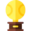 Trophy icon 64x64