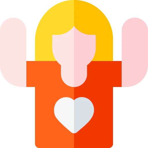 Fans icon