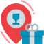 Location icon 64x64